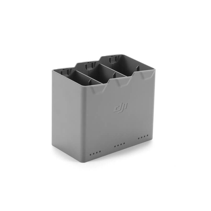Original 2788mAh DJI Drone Bat - Drone Charging Hub recensione e prezzo