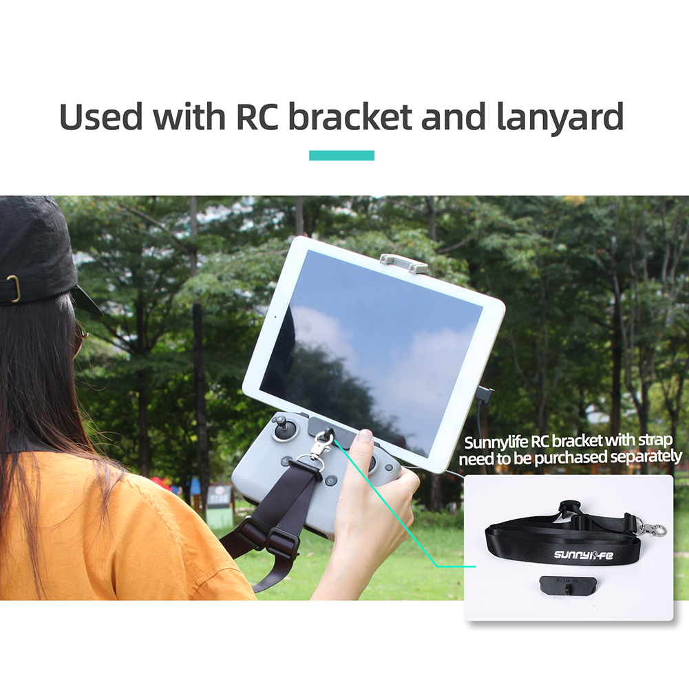 Remote Control Tablet Extend B - Drone Tablet Mount recensione e prezzo